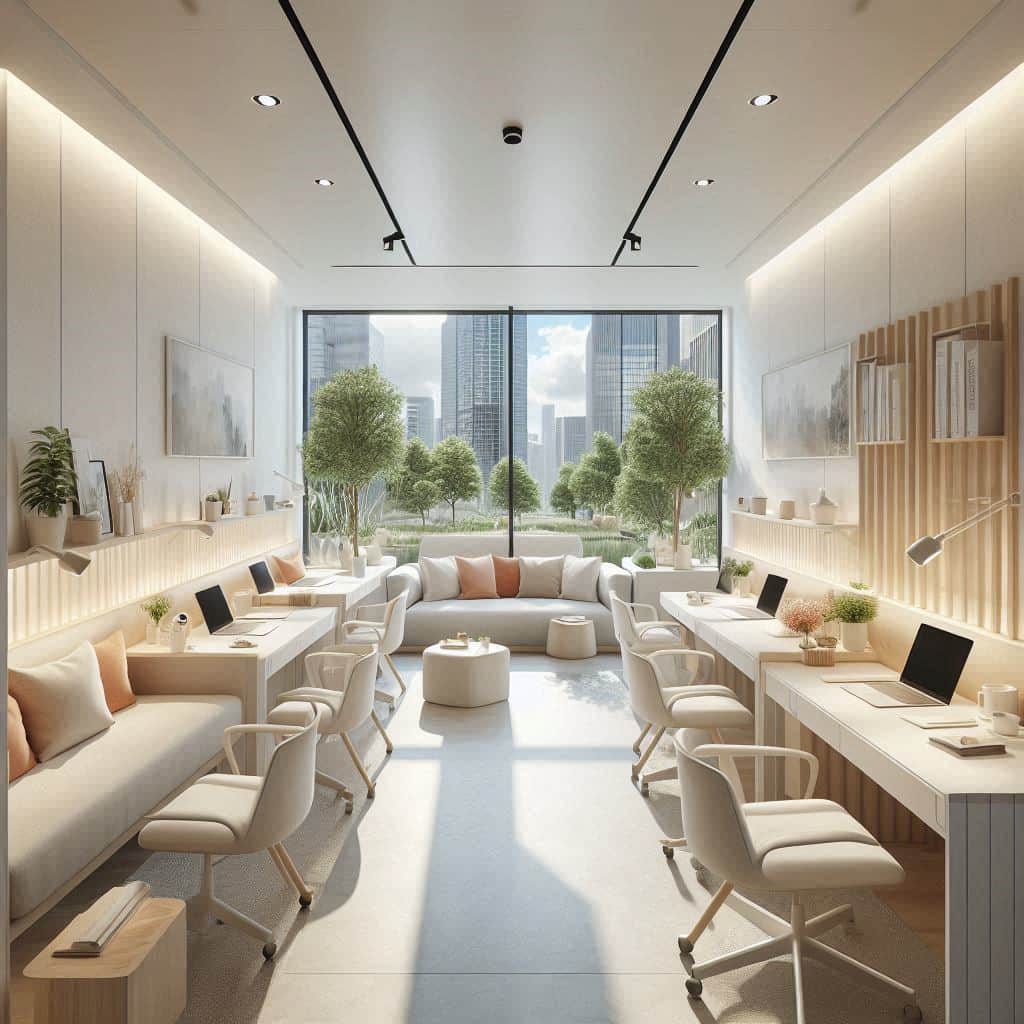 大厦名字文章配图