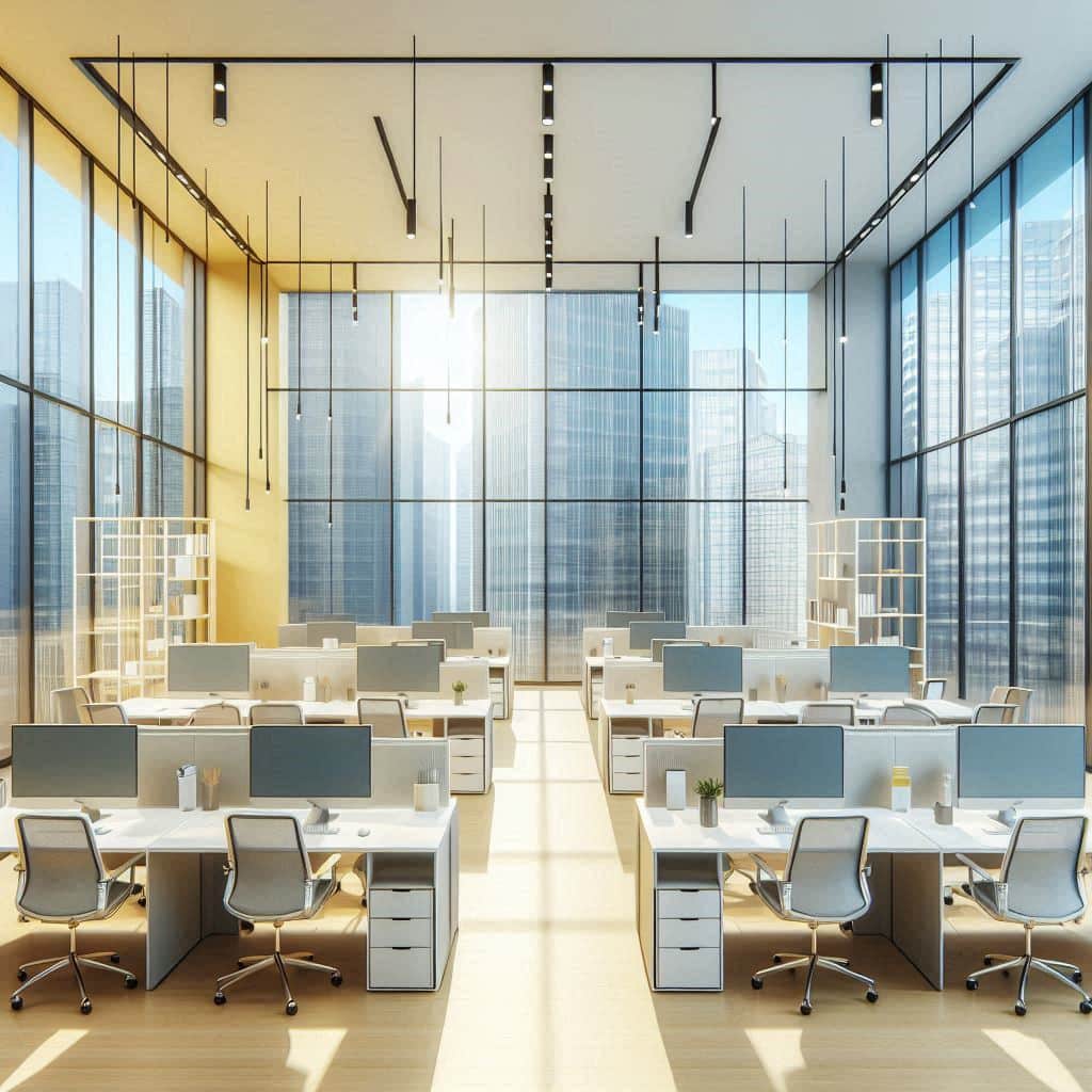 大厦名字文章配图